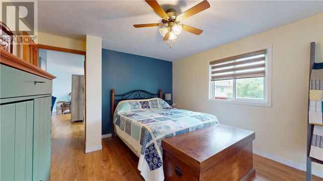 1 Draper St W, House other with 3 bedrooms, 2 bathrooms and null parking in Little Current ON | Image 57