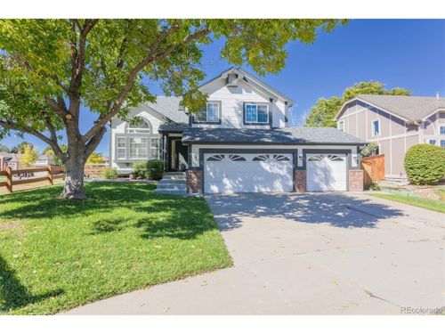 8893 Wagner Ct, Highlands Ranch, CO, 80126-5244 | Card Image