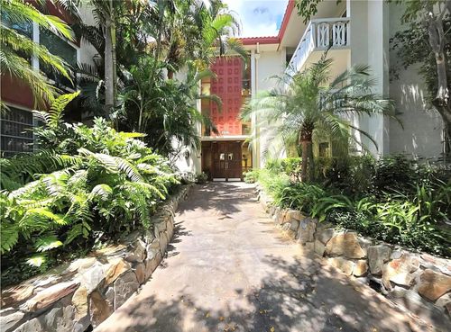 unit-307-1012 Pearce Dr, CLEARWATER, FL, 33764-1114 | Card Image