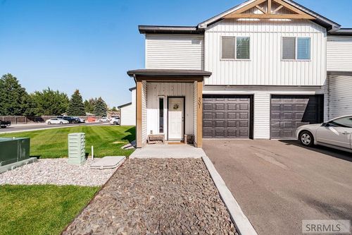 apt-301-380 S 3rd W, Rigby, ID, 83442-1535 | Card Image