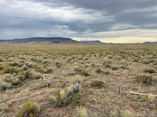 32 County Road G, San Luis, CO, 81152 | Card Image