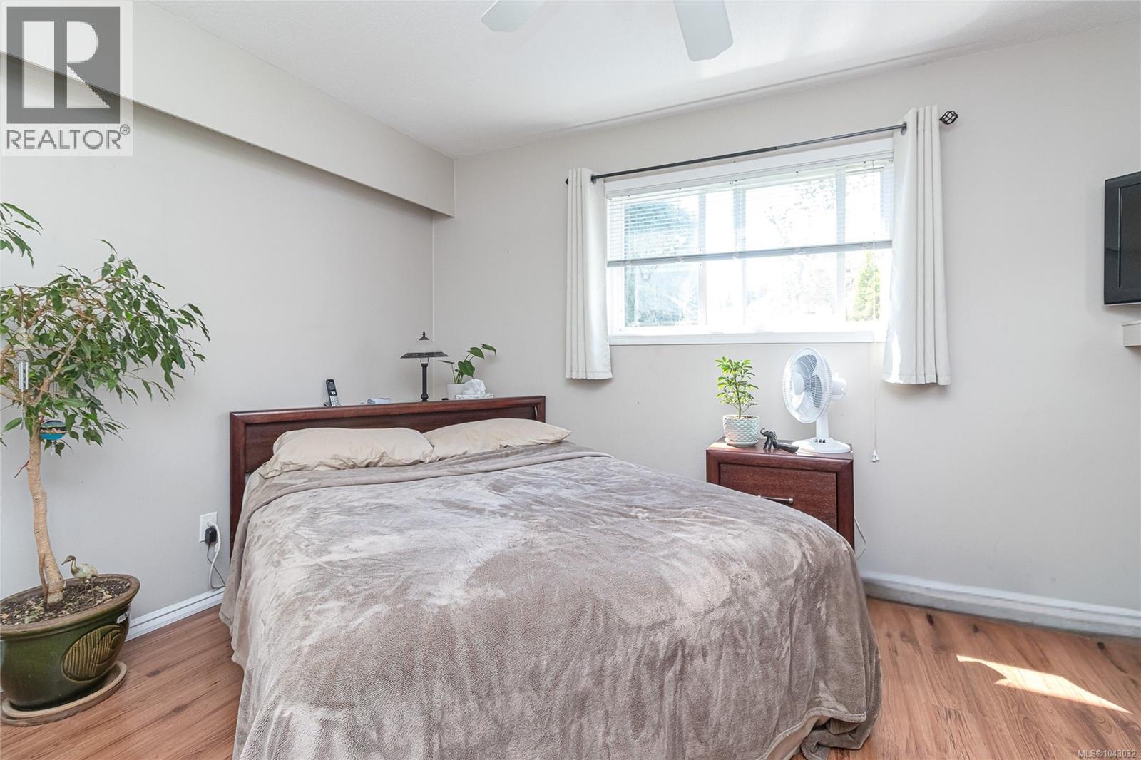 Residential in Colwood 3