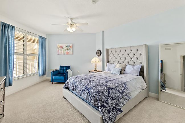 806 - 2403 S Atlantic Ave, Condo with 3 bedrooms, 3 bathrooms and null parking in DAYTONA BEACH SHORES FL | Image 33