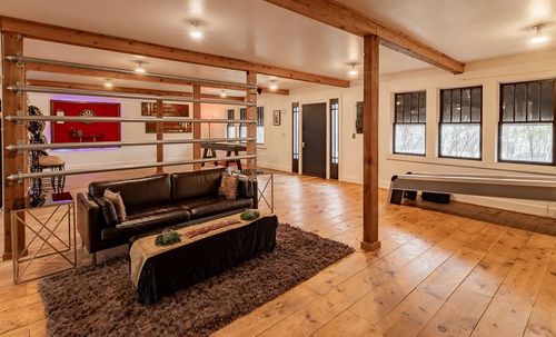 3012 N Robinson Ave, Oklahoma City, OK, 73103-4125 | Card Image