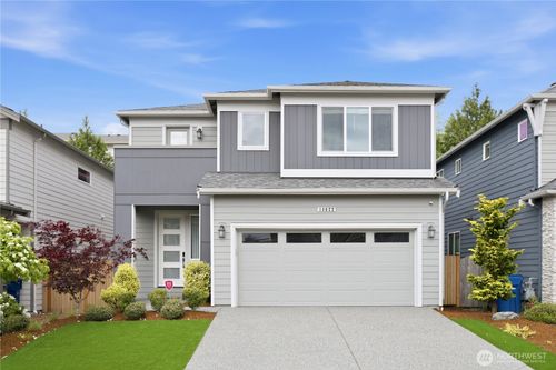 14622 28th Ave W, Lynnwood, WA, 98087-2547 | Card Image