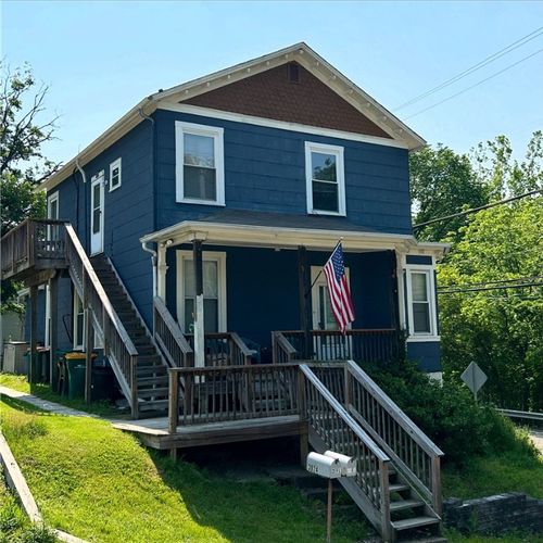 3924 Cole Ave, Allison Park, PA, 15101-3614 | Card Image