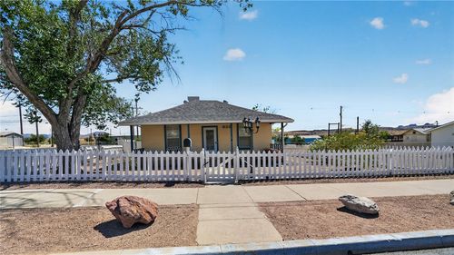 632 E Beale Street, Kingman, AZ, 86401 | Card Image
