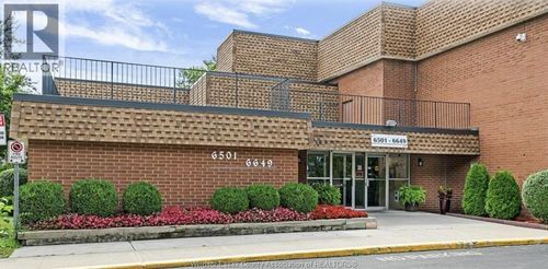 6513 Thornberry Cres, Windsor, ON, N8T3A6 | Card Image