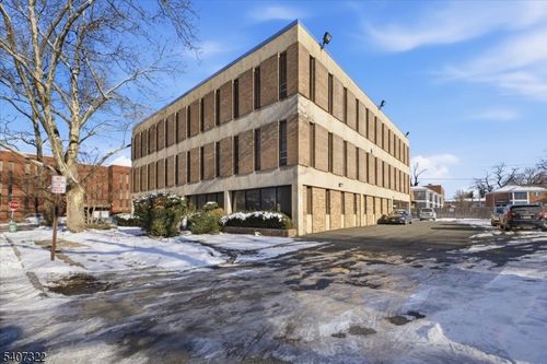 ste-301-99 Morris Ave, Springfield, NJ, 07081-1421 | Card Image