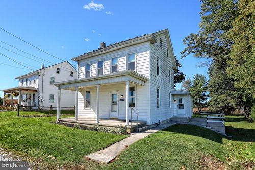 185 Village Dr, LEBANON, PA, 17042-9516 | Card Image
