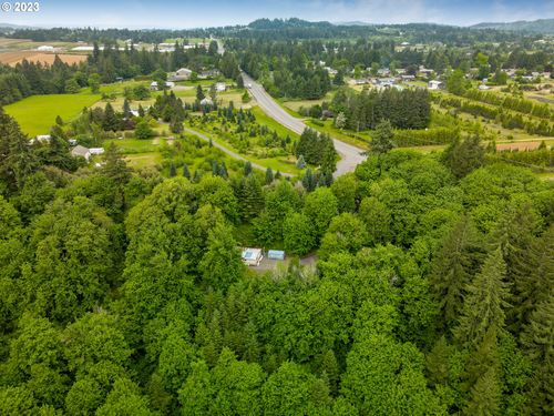14646 Se Bartell Rd, Boring, OR, 97009-7188 | Card Image