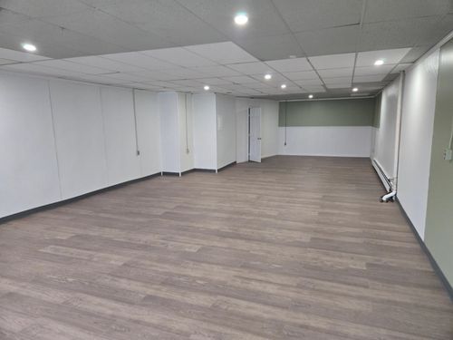 3-168 Amory Street, Manchester, NH, 03102 | Card Image