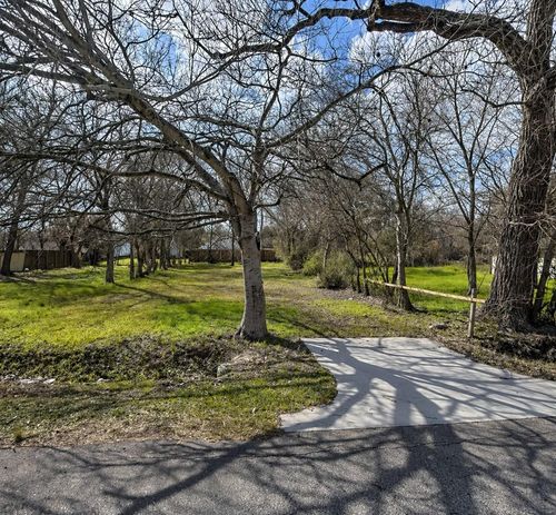 9144 Brandon Street, Houston, TX, 77051 | Card Image