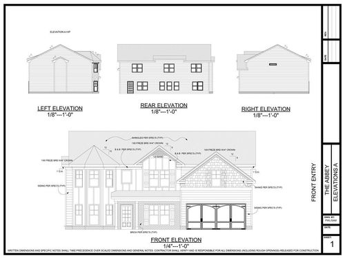 4150 Rosebud Rd, Loganville, GA, 30052 | Card Image