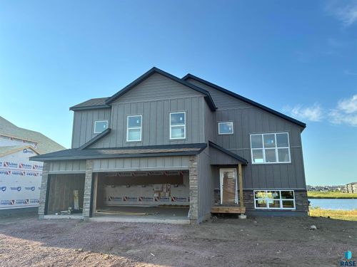 5616 E Ashwood Cir Circle, Sioux Falls, SD, 57108 | Card Image