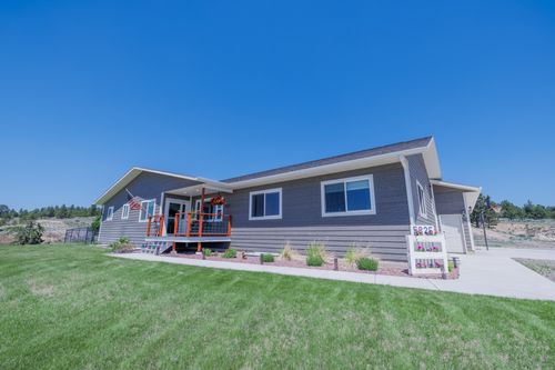 5825 Derby Dr, Helena, MT, 59602-9683 | Card Image