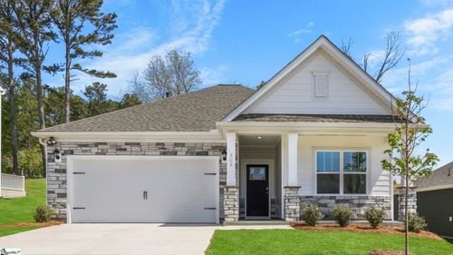 309 Addalynn Ln, Anderson, SC, 29621-3462 | Card Image