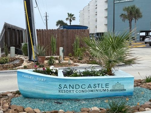 131-800 Sandcastle Dr, Port Aransas, TX, 78373-5903 | Card Image