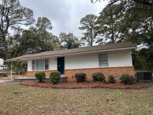 209 Knodishall Dr, Warner Robins, GA, 31093-2921 | Card Image