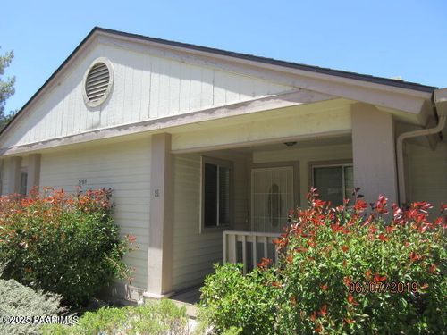 unit-9e-3165 Dome Rock Pl, Prescott, AZ, 86301-4609 | Card Image