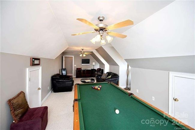 1909 Windmere Dr, House other with 3 bedrooms, 3 bathrooms and null parking in Monroe NC | Image 10