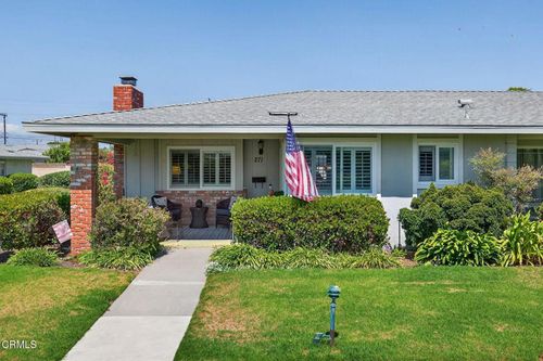 271 E Fiesta Grn, Port Hueneme, CA, 93041-1909 | Card Image