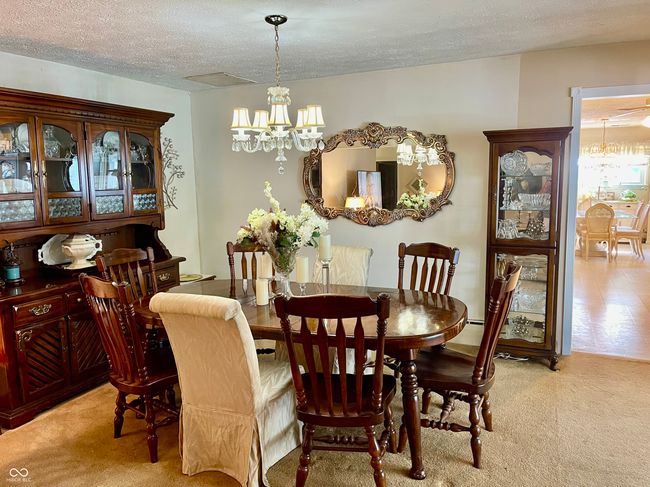 dining room/living room combo | Image 21