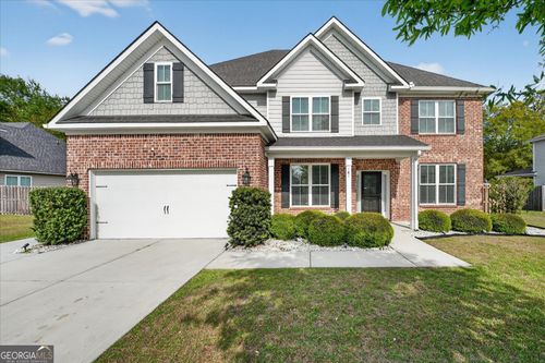 181 Timberland Cir, Richmond Hill, GA, 31324-6372 | Card Image