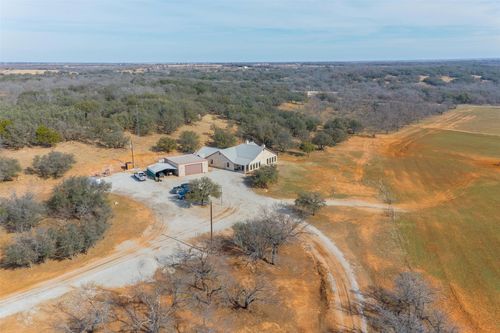 TBD County Road 352, Carbon, TX, 76435 | Card Image