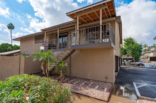 4-8534 E Portland St, Scottsdale, AZ, 85257-4122 | Card Image