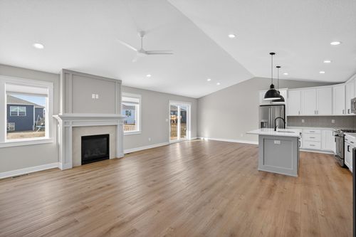 3314 9th Ave Sw, Altoona, IA, 50009-2361 | Card Image