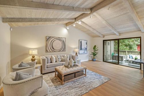 b-14355 Saratoga Ave, Saratoga, CA, 95070 | Card Image