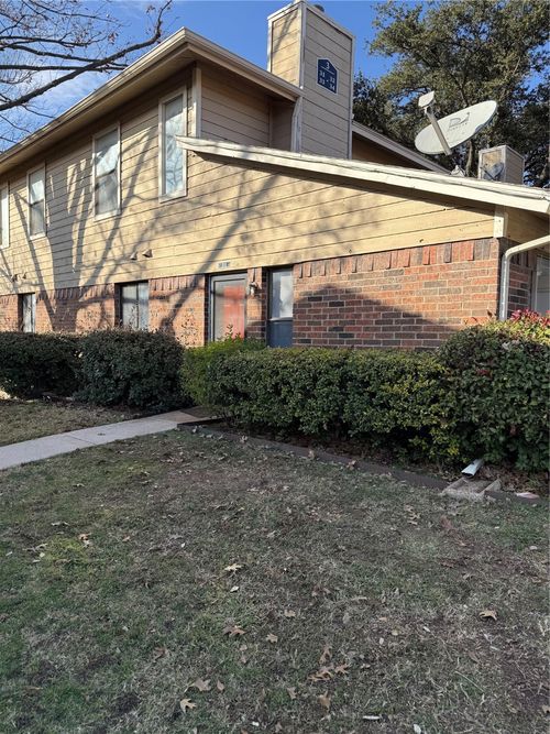 apt-31-2240 Tarpley Rd, Carrollton, TX, 75006-2410 | Card Image