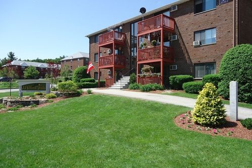 apt-59-95 Powers St, Milford, NH, 03055-8945 | Card Image