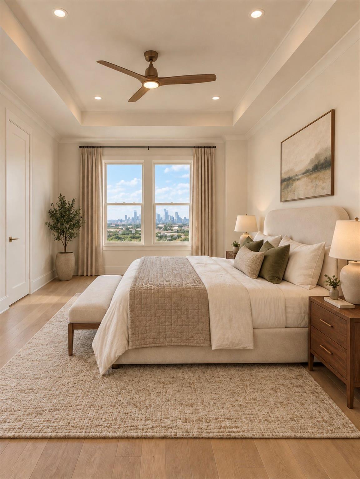 Residential in Houston 3