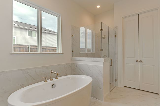 14448 Walsh Ave, House other with 4 bedrooms, 4 bathrooms and null parking in Aledo TX | Image 40