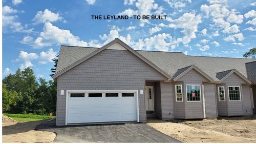 63a-63A Sunset Ridge Rd, Epping, NH, 03042-3541 | Card Image
