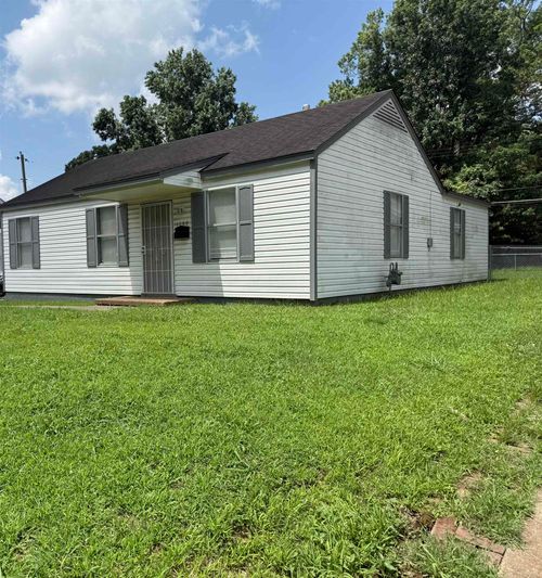 1759 Walter St, Memphis, TN, 38108-2946 | Card Image