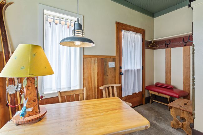 Bunkhouse | Image 64