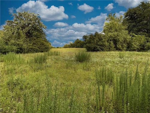 TBD E Old Hickory Grove Road Co Ne Countyroad Ne, Franklin, TX, 77856 | Card Image