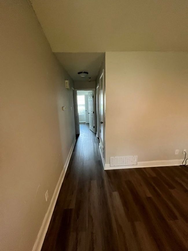 103 David Dr, House other with 3 bedrooms, 2 bathrooms and null parking in Sanger TX | Image 5