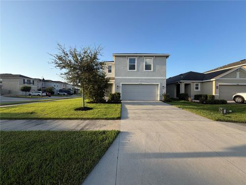 16176 Soft Fern Trce, ODESSA, FL, 33556-2877 | Card Image
