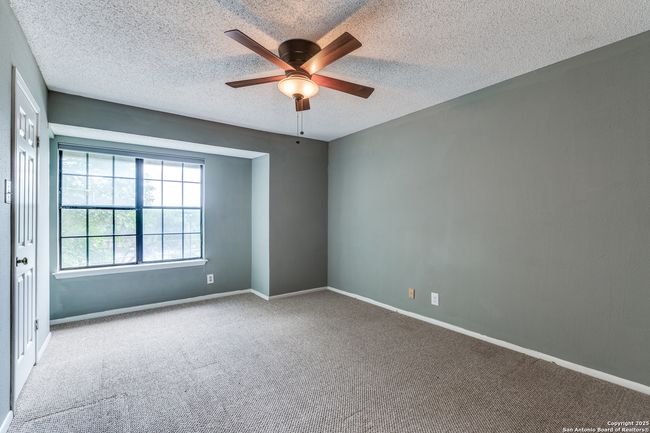 UNIT-1404 - 4212 Medical Dr, Condo with 2 bedrooms, 2 bathrooms and null parking in San Antonio TX | Image 7