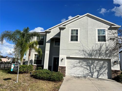 2220 Grantham Ave, Davenport, FL, 33837-1728 | Card Image