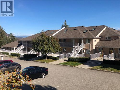 106-4630a Ponderosa Dr, Peachland, BC, V0H1X5 | Card Image