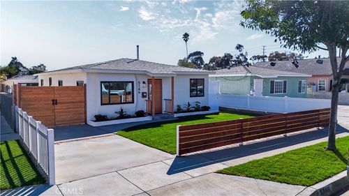 5146 W 135th St, Hawthorne, CA, 90250-5630 | Card Image