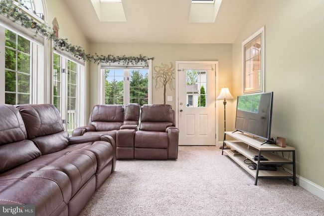 16 Fox Hollow Dr, House other with 4 bedrooms, 3 bathrooms and null parking in LANCASTER PA | Image 28