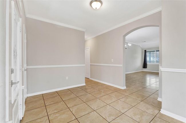 522 Teakwood Ave, House other with 4 bedrooms, 2 bathrooms and 2 parking in Fresno TX | Image 9