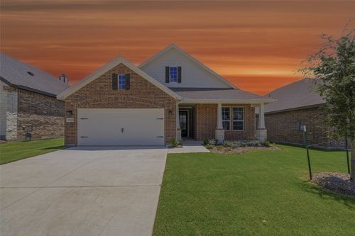 3508 Helena St, Gainesville, TX, 76240-5043 | Card Image