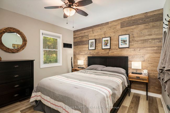 473 Sherbrooke Dr, House other with 3 bedrooms, 1 bathrooms and 4 parking in Maberly ON | Image 13